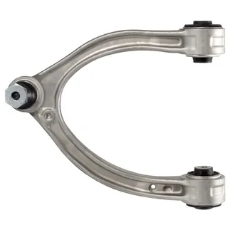 Febi Bilstein Front Left Upper Control Arm and Ball Joint Assembly - 2053305501